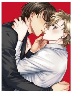 LOVE EMOTION THEORY 02 LOVE EMOTION THEORY 02