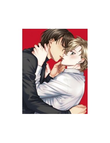 LOVE EMOTION THEORY 02 LOVE EMOTION THEORY 02