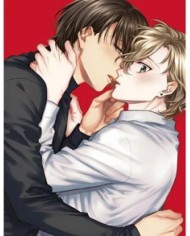 LOVE EMOTION THEORY 02 LOVE EMOTION THEORY 02