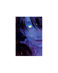 NOAH OF THE BLOOD SEA 5 NOAH OF THE BLOOD SEA 5