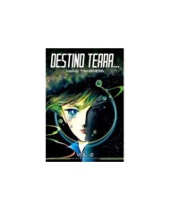 DESTINO TERRA 2 DESTINO TERRA 2