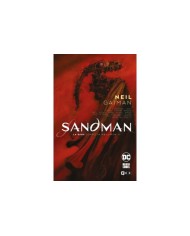 Sandman - La saga completa vol. 2 de 2