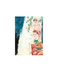 Infierno embotellado (Edición flexibook)