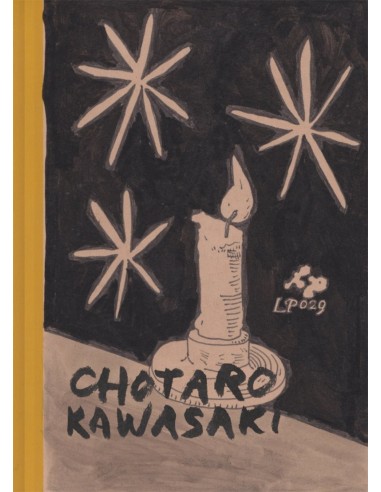 EL BARRIO DEL INCIENSO