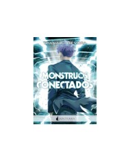 MONSTRUOS CONECTADOS