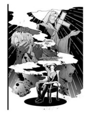 SANCTIFY 01 YAOI11,95 €11,95 €  YAOI SANCTIFY 01 YAOI11,95 €11,95 €  YAOI