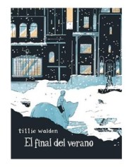 EL FINAL DEL VERANO EL FINAL DEL VERANO