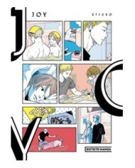 JOY