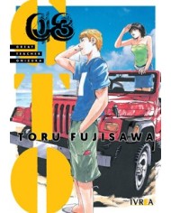 GTO GREAT TEACHER ONIZUKA 03 GTO GREAT TEACHER ONIZUKA 03