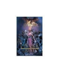 JUEGO DE TRONOS CHOQUE DE REYES 3 JUEGO DE TRONOS CHOQUE DE REYES 3