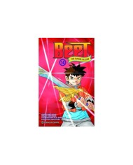 BEET THE VANDEL BUSTER 14
