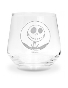 Set de Vasos Jack y Sally Pesadilla Antes de Navidad 23665361067195...