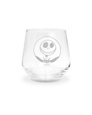 Set de Vasos Jack y Sally Pesadilla Antes de Navidad 23665361067195...