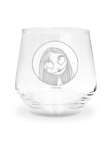Set de Vasos Jack y Sally Pesadilla Antes de Navidad 23665361067195... Set de Vasos Jack y Sally Pesadilla Antes de Navidad 23665361067195...