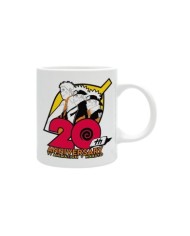 Taza Naruto 20 Aniversario 320 ml NARUTO9,95 €9,95 € AbysseCorp NARUTO