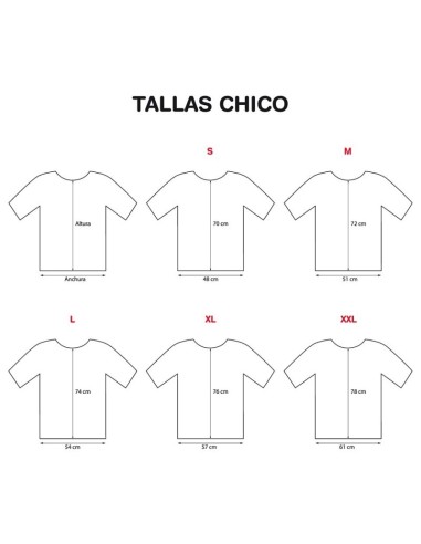 Catwoman MIAU Catwoman MIAU