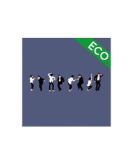 Pulp Fiction DANCE Pulp Fiction DANCE