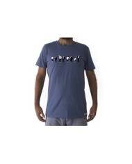 Pulp Fiction DANCE Pulp Fiction DANCE