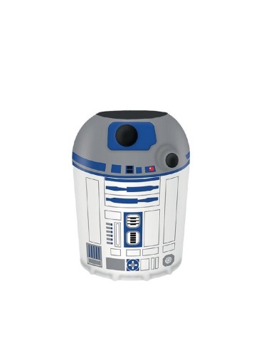 Tarro ceramica multiusos Star Wars R2-D2