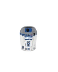 Tarro ceramica multiusos Star Wars R2-D2 Tarro ceramica multiusos Star Wars R2-D2