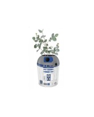 Tarro ceramica multiusos Star Wars R2-D2 Tarro ceramica multiusos Star Wars R2-D2