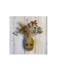 Tarro Multiusos Marvel Groot Guardianes de la Galaxia Tarro Multiusos Marvel Groot Guardianes de la Galaxia