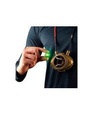 Replica del Ojo de Agamotto 1:1 Doctor Strange Marvel