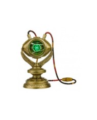 Replica del Ojo de Agamotto 1:1 Doctor Strange Marvel