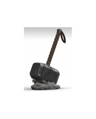 Hucha Martillo de Thor Mjölnir 28 cm Marvel