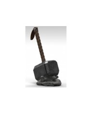 Hucha Martillo de Thor Mjölnir 28 cm Marvel