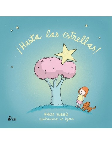 HASTA LAS ESTRELLAS KITSUNE BOOKS13,90 €13,90 €  KITSUNE BOOKS HASTA LAS ESTRELLAS KITSUNE BOOKS13,90 €13,90 €  KITSUNE BOOKS