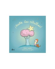 HASTA LAS ESTRELLAS KITSUNE BOOKS13,90 €13,90 €  KITSUNE BOOKS HASTA LAS ESTRELLAS KITSUNE BOOKS13,90 €13,90 €  KITSUNE BOOKS