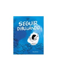 SEGUIR DIBUJANDO Cuentos Infantiles27,00 €27,00 € BANG Cuentos Infa...