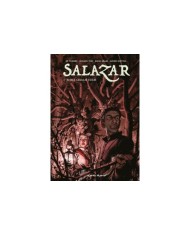 SALAZAR NUEVO NUEVE22,00 €22,00 €  NUEVO NUEVE SALAZAR NUEVO NUEVE22,00 €22,00 €  NUEVO NUEVE