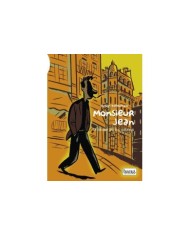 MONSIEUR JEAN, LA TEORIA DE LOS SOLTEROS Cuentos Infantiles7,00 €7,... MONSIEUR JEAN, LA TEORIA DE LOS SOLTEROS Cuentos Infantiles7,00 €7,...