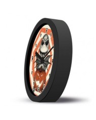 Reloj Despertador Disney Pesadilla Antes de Navidad 5050293858876 Reloj Despertador Disney Pesadilla Antes de Navidad 5050293858876