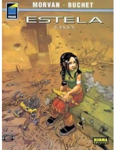 ESTELA 05