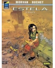 ESTELA 05
