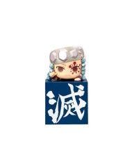 UZUI TENGEN FIGURA 10 CM KIMETSU NO YAIBA HIKKAKE KIMETSU NO YAIBA1... UZUI TENGEN FIGURA 10 CM KIMETSU NO YAIBA HIKKAKE KIMETSU NO YAIBA1...