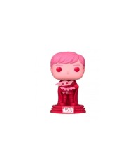 Figura Funko Pop Valentines S2 - Luke & Grogu - Star Wars FUNKO17,9... Figura Funko Pop Valentines S2 - Luke & Grogu - Star Wars FUNKO17,9...
