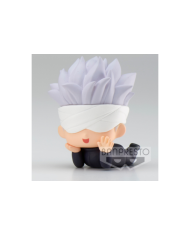 FIGURA MOVIE MASCOT JUJUTSU KAISEN SATORU GOJO ANIME / MANGA15,95 €... FIGURA MOVIE MASCOT JUJUTSU KAISEN SATORU GOJO ANIME / MANGA15,95 €...
