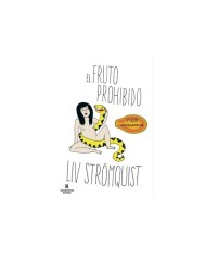 EL FRUTO PROHIBIDO RESERVOIR BOOKS18,90 €18,90 €  RESERVOIR BOOKS