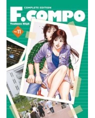 F. COMPO 11 F. COMPO 11