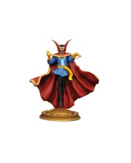 FIGURA MARVEL GALLERY DOCTOR STRANGE  699788814963 FIGURA MARVEL GALLERY DOCTOR STRANGE  699788814963