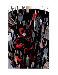 DAREDEVIL DE MARK WAID 04. UN TRABAJO DESDE DENTRO (MARVEL SAGA 138) DAREDEVIL DE MARK WAID 04. UN TRABAJO DESDE DENTRO (MARVEL SAGA 138)