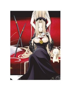 MURCIELAGO 14 MURCIELAGO 14