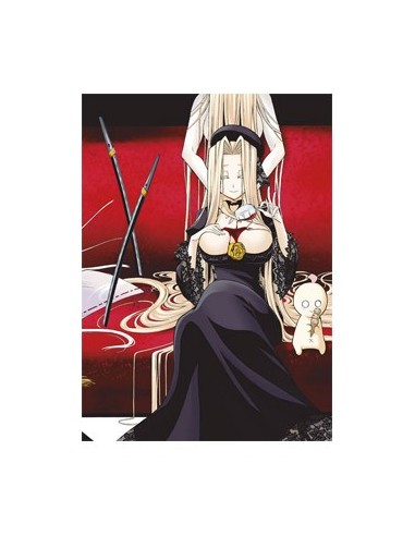 MURCIELAGO 14 MURCIELAGO 14