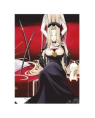 MURCIELAGO 14 MURCIELAGO 14