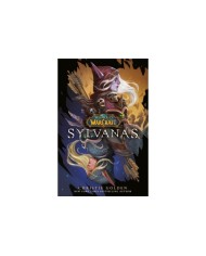 WORLD OF WARCRAFT: SYLVANAS