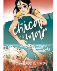 LA CHICA DEL MAR